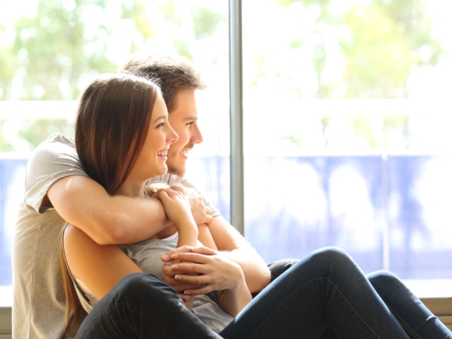 5 Tanda yang Menunjukkan Masalah di Masa Lalu Turut  