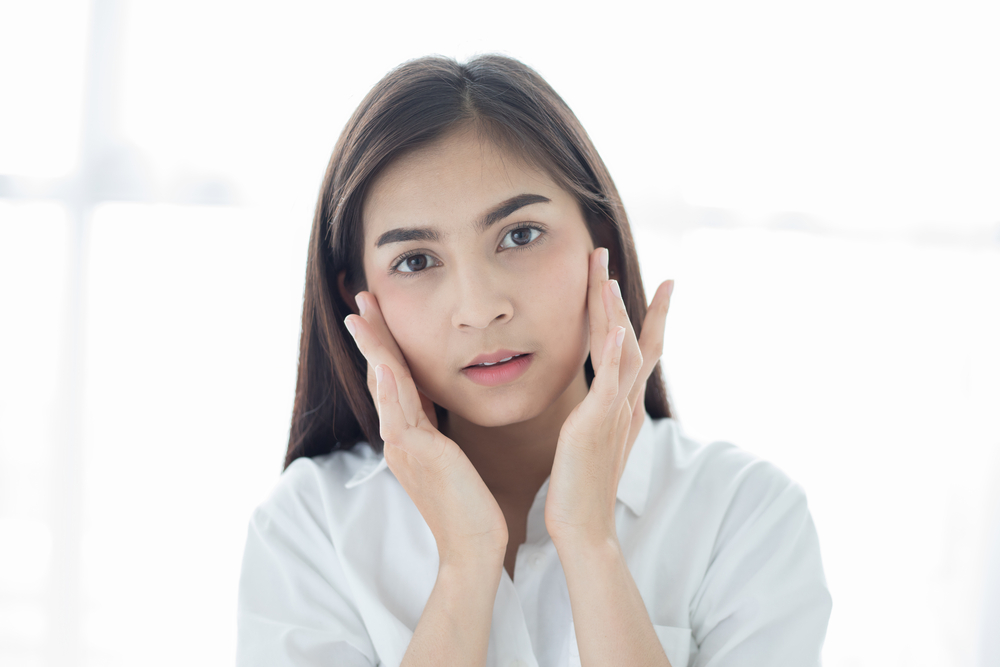 Ini Berbagai Tanda Pelembap Yang Anda Gunakan Tidak Sesuai Dengan Kulit Wajah Beauty Journal