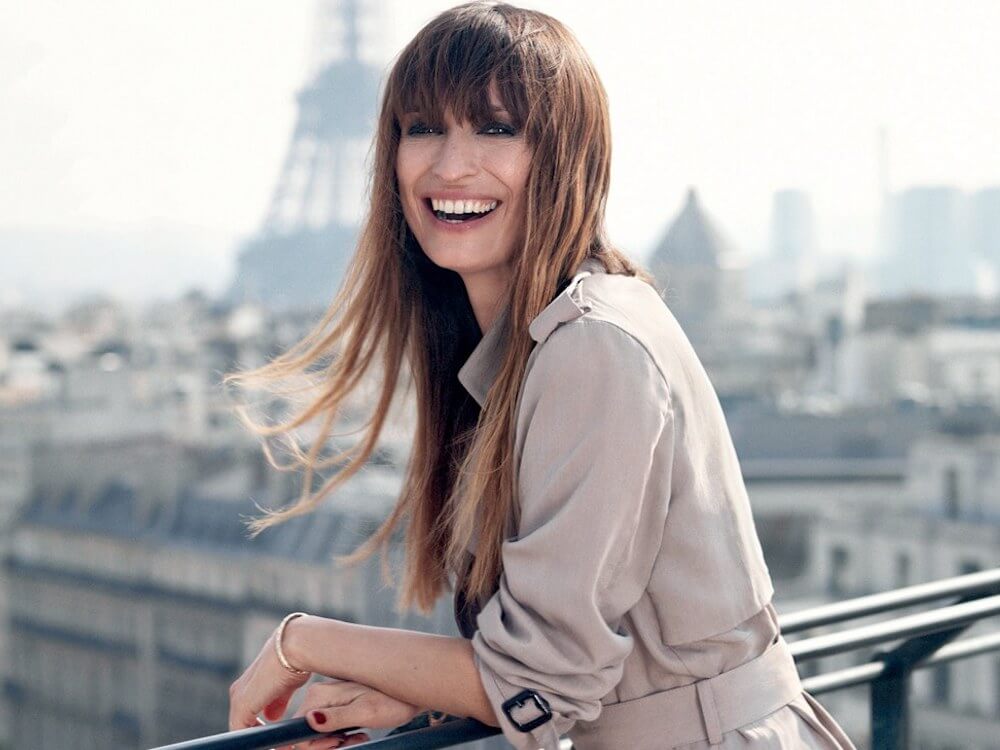 5 Fakta Menarik Seputar Anti Aging ala Wanita Perancis - Beauty Journal