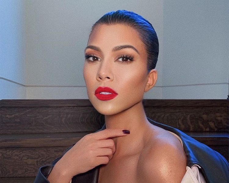 Rahasia Antiaging ala The Kardashians, Mulai dari The Ordinary hingga