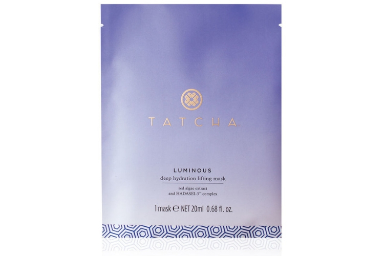 Rahasia Antiaging ala The Kardashians, Mulai dari The Ordinary hingga