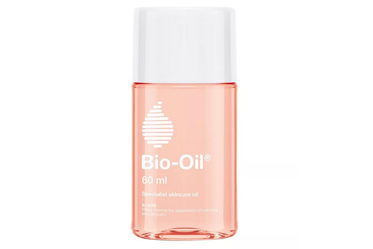 Rahasia Antiaging ala The Kardashians, Mulai dari The Ordinary hingga