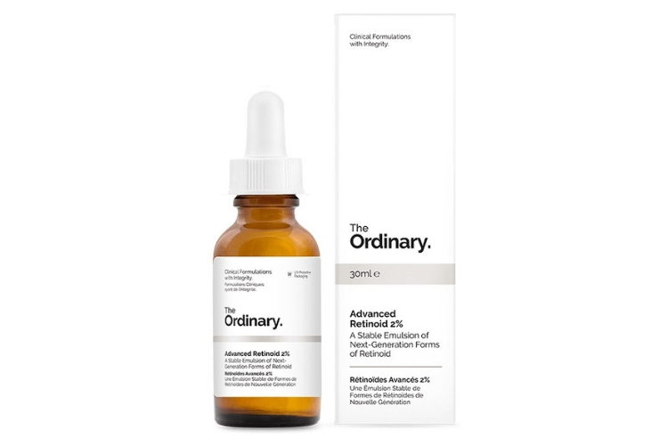 Rahasia Antiaging ala The Kardashians, Mulai dari The Ordinary hingga