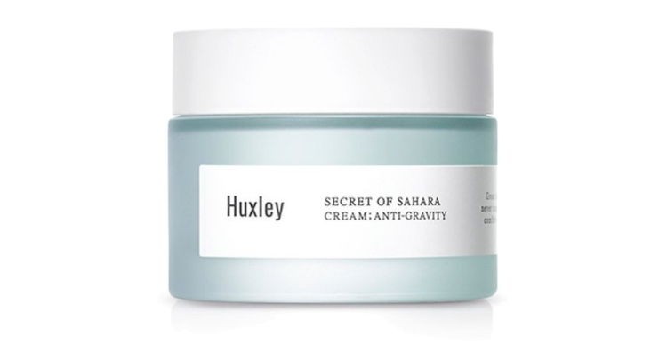 Resmi Tersedia di Indonesia, Berikut 5 Produk Huxley yang Patut Anda ...