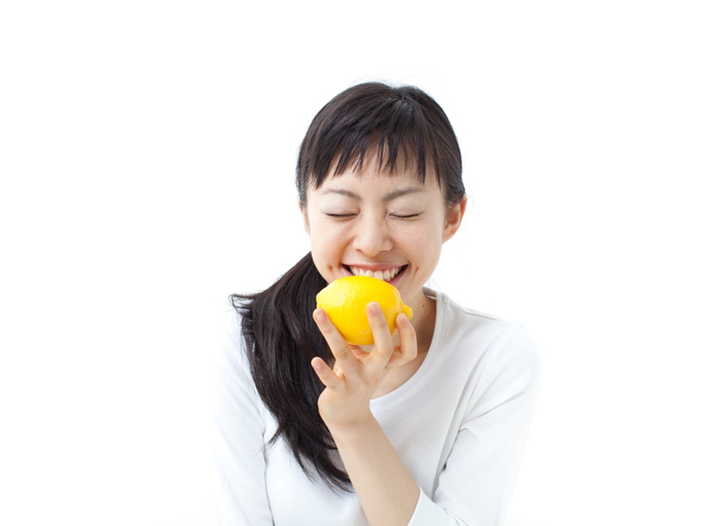 Mengenal Karakter Seseorang dari Cita Rasa Makanan Favoritnya - Beauty ...