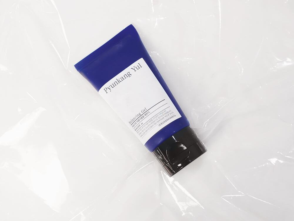 Review: Pyunkang Yul Essence Toner dan Balancing Gel