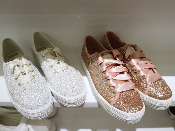 keds kate spade indonesia