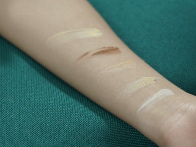 Review Nyx Can T Stop Won T Stop Powder Foundation Nyx Can T Stop Won T Stop Setting Powder Beauty Journal Review Nyx Can T Stop Won T Stop Powder Foundation Nyx Can T Stop Won T Stop Setting Powder Beauty Journal